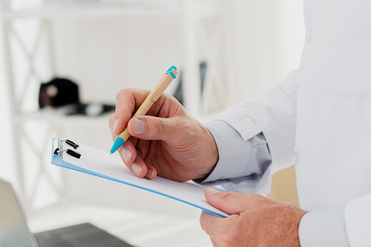 Testosterone Replacement Therapy In Testosterone Replacement Therapy Clinic In Hazleton