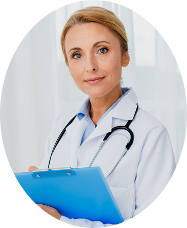 Testosterone Replacement Therapy In Testosterone Replacement Therapy Clinic In Hazleton